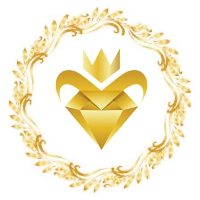 تجهیزات تالار در شهریار
