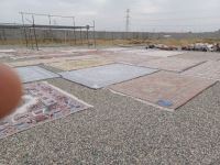 قالیشویی در کیانمهر کرج