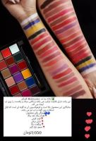 لوازم آرایشی مهدیس