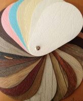 تولید بهترین دربهای داخلی ساختمان در تهران