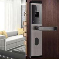 تولید بهترین دربهای داخلی ساختمان در تهران