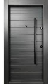 تولید بهترین دربهای داخلی ساختمان در تهران