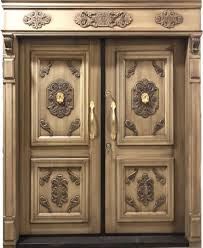 تولید بهترین دربهای داخلی ساختمان در تهران