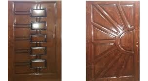 تولید بهترین دربهای داخلی ساختمان در تهران