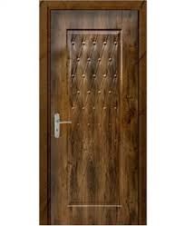 تولید بهترین دربهای داخلی ساختمان در تهران