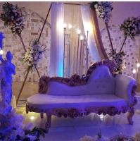 باغ طالبی آبادان