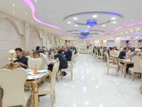 باغ طالبی آبادان