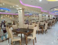 باغ طالبی آبادان