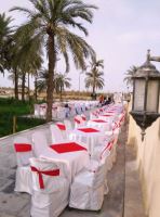 باغ طالبی آبادان