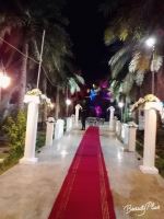 باغ طالبی آبادان