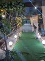 باغ طالبی آبادان