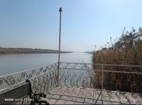 باغ طالبی آبادان