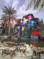 باغ طالبی آبادان