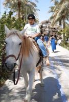 باغ طالبی آبادان