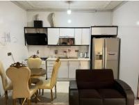 باغ طالبی آبادان