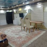 باغ طالبی آبادان