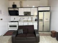 باغ طالبی آبادان