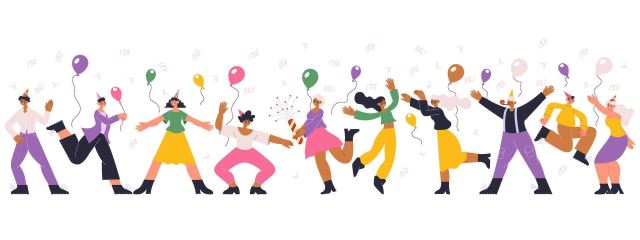 باغ طالبی آبادان