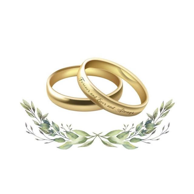 باغ طالبی آبادان