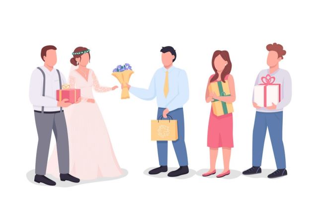 باغ تالار طالبی آبادان