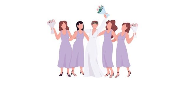 باغ طالبی آبادان