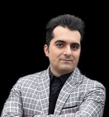 بهترین مدرس فارکس در ایران 