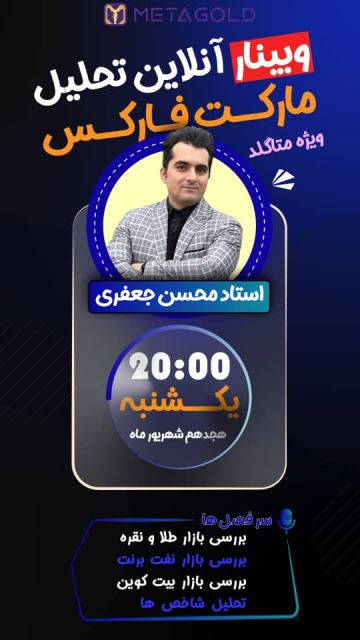 بهترین مدرس فارکس در ایران 