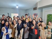 مشاور وطراح سایت و سئو در اصفهان