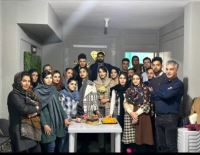 طراح سایت و سئو