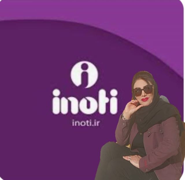 زهرا فرزندی