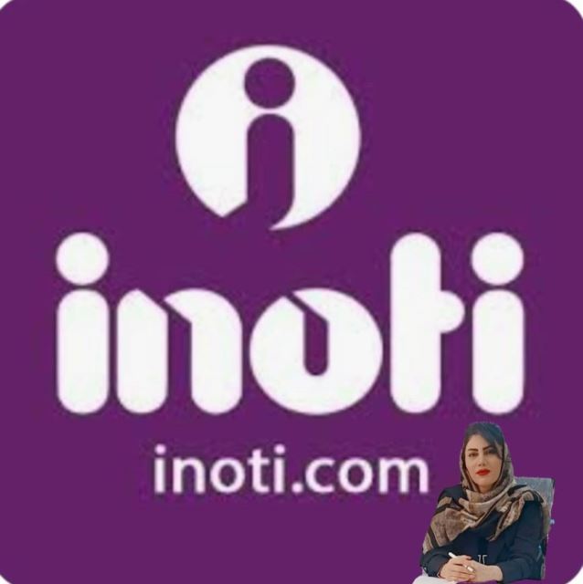 زهرا فرزندی