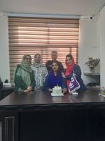 کارشناس فروش خدمات