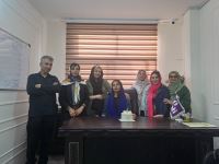 طراح سایت و سئو