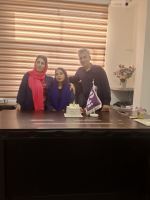 مشاور وطراح سایت و سئو در اصفهان