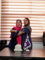 طراح سایت و سئو