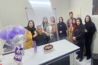 طراح سایت و سئو