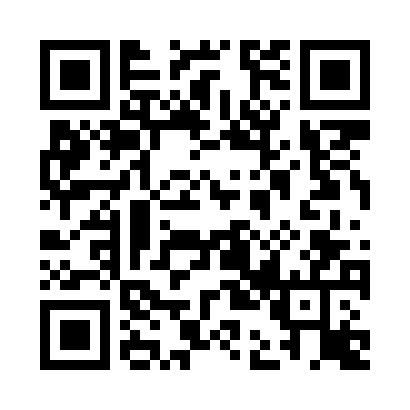 زهرا فرزندی