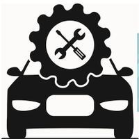 تعمیرات باطری هیبرید