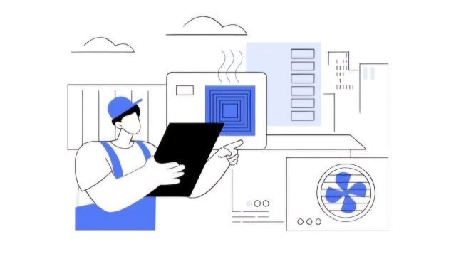 تعمیرات باطری هیبرید