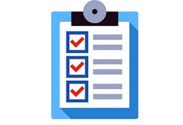 تعمیرات باطری هیبرید