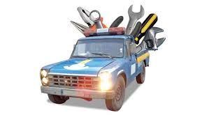 یدکش اصفهان 09138189838 