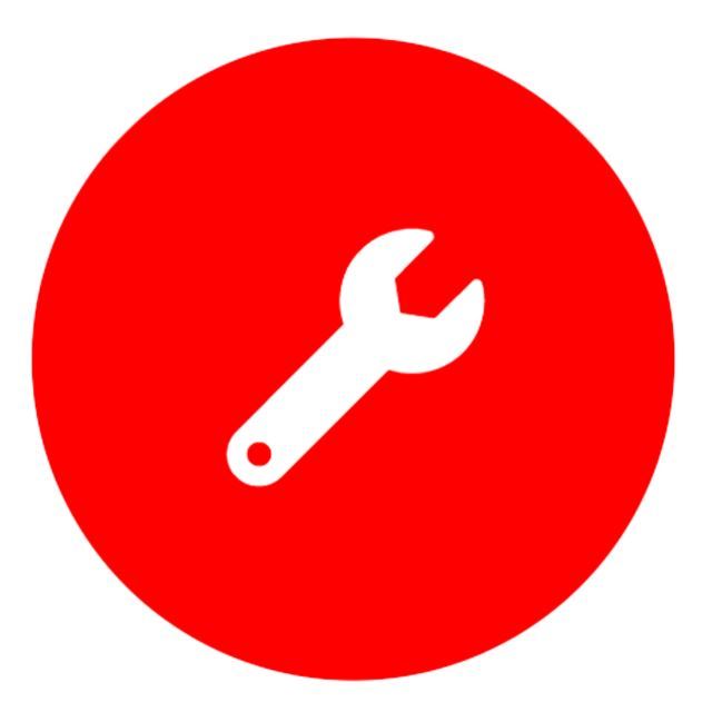 یدکش اصفهان 09138189838 