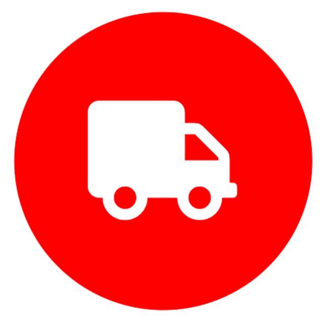 یدکش اصفهان 09138189838 