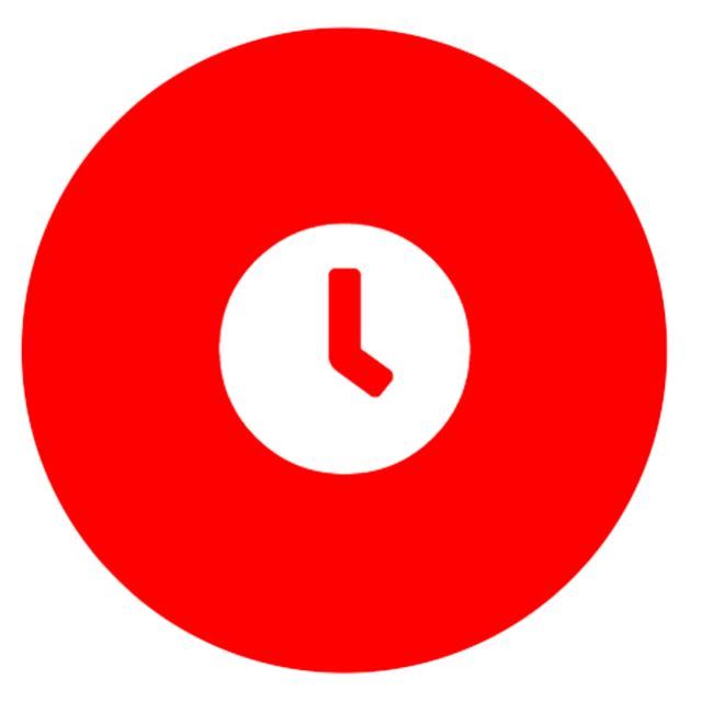 یدکش اصفهان 09138189838 