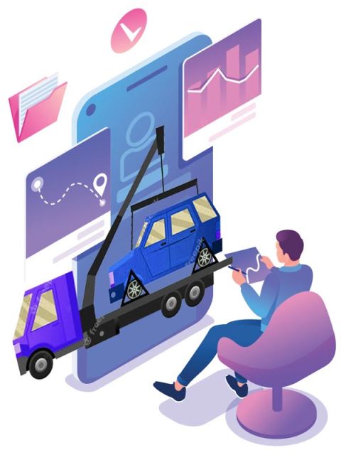 یدکش اصفهان 09138189838 