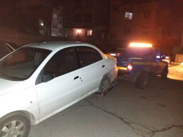 یدکش اصفهان 09138189838 