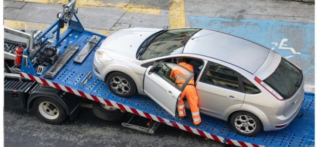 یدکش اصفهان 09138189838 