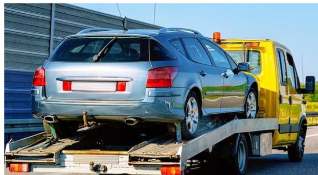 یدکش اصفهان 09138189838 