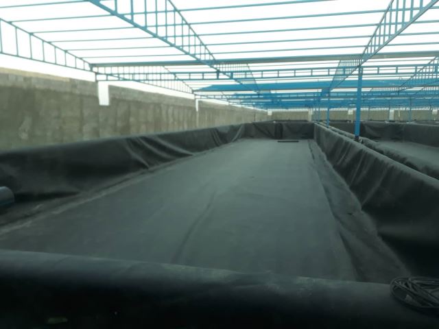 احداث استخر کشاورزی