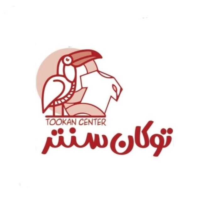 خرید آنلاین لباس
بچگانه و زنانه